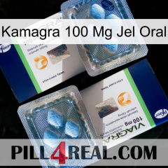 Kamagra 100 Mg Oral Jel viagra5